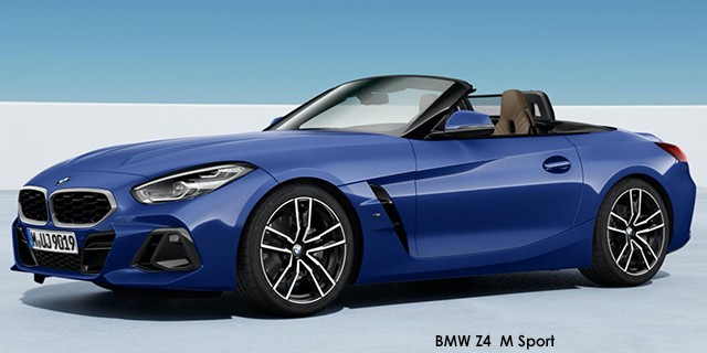 Surf4Cars_New_Cars_BMW Z4 sDrive20i M Sport_1.jpg